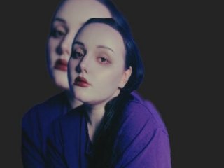 Kristen_Blaze live webcam thumbnail