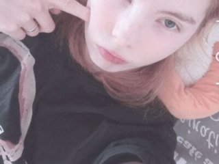 KristianCaspi live webcam thumbnail