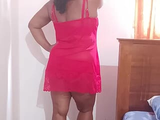 KristinaHotx2 live webcam thumbnail