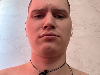 Kristina_Maks live webcam thumbnail