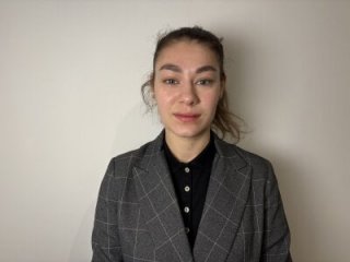 KristyRonda live webcam thumbnail