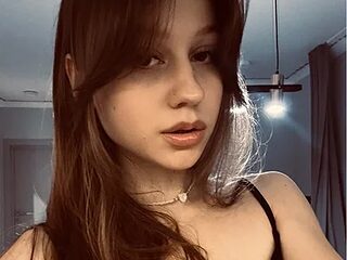 Kristy_Bell1 live webcam thumbnail