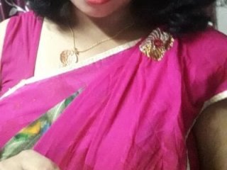 Kritika_21 live webcam thumbnail