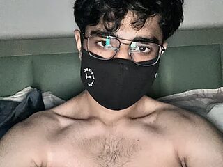 Kryptono live webcam thumbnail