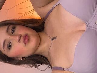 Krysstal_tay1 live webcam thumbnail