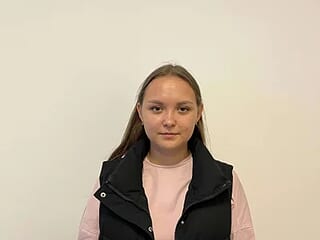 KrystaBoer live webcam thumbnail