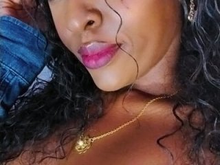 Krystin1 live webcam thumbnail