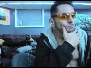 kr2k20005 live webcam thumbnail