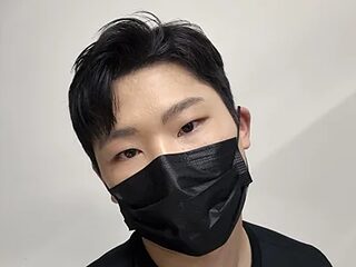 kr_tory live webcam thumbnail