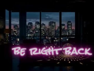 krahsta123 live webcam thumbnail