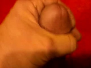 kram19869 live webcam thumbnail