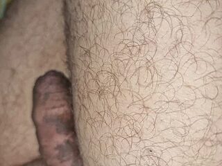 krama04 live webcam thumbnail