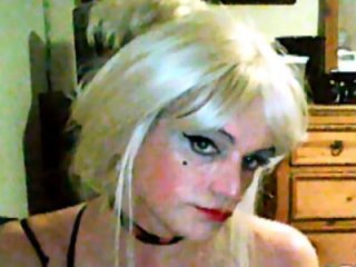 kramkockintawny live webcam thumbnail