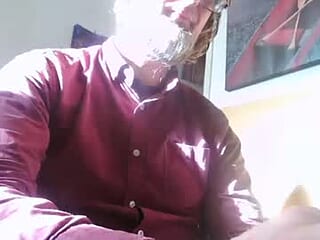 kranser live webcam thumbnail