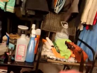 krastheman live webcam thumbnail
