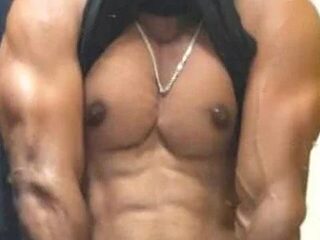 kratosTheHunk live webcam thumbnail