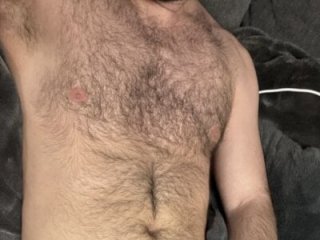 krboy_1996 live webcam thumbnail