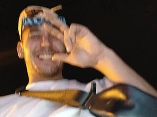 kredazzbigdick live webcam thumbnail