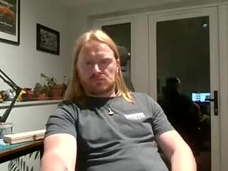 kreestafa457070 live webcam thumbnail
