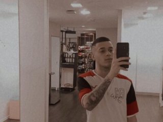 kreisbsb live webcam thumbnail