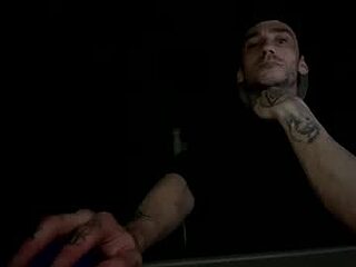 kreptonik live webcam thumbnail
