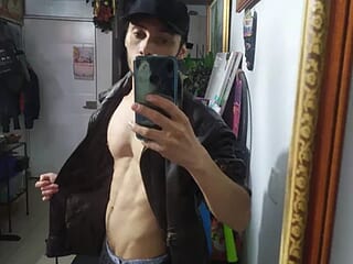 kreyiko_ live webcam thumbnail