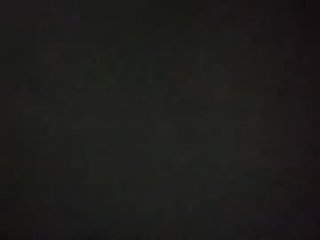 kreyikoz live webcam thumbnail