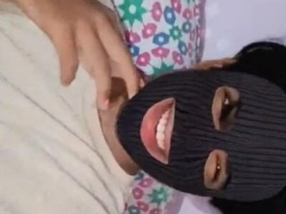 kriZ08 live webcam thumbnail