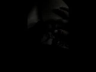 krigatn live webcam thumbnail