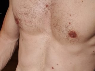 krikri2633 live webcam thumbnail