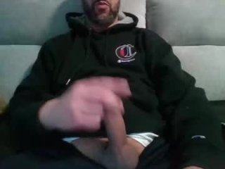 krime59100 live webcam thumbnail