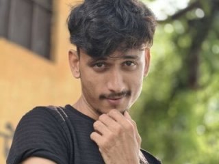 krinakumari71 live webcam thumbnail