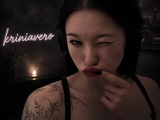 kriniavero live webcam thumbnail