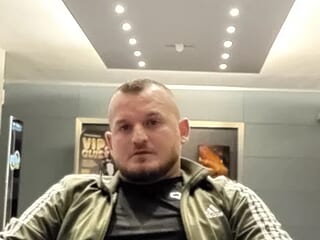 kris1994alb live webcam thumbnail