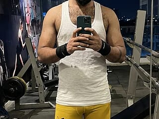 kris2899 live webcam thumbnail