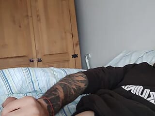 kris9013 live webcam thumbnail