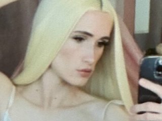 kris_art live webcam thumbnail