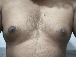 krishnaclip live webcam thumbnail