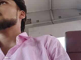 krishshy live webcam thumbnail