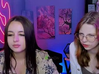 kriss_babyy live webcam thumbnail