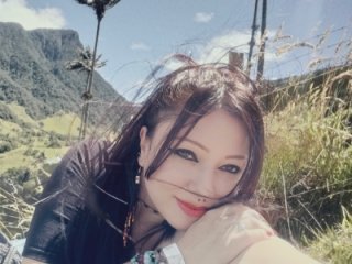 kristal_ktl live webcam thumbnail