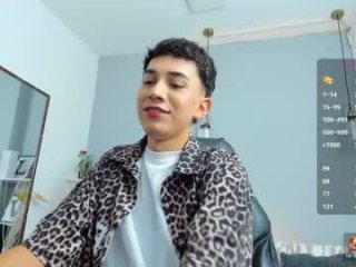 kristall_swan live webcam thumbnail