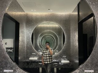 kristan__ live webcam thumbnail