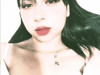 kristen_black live webcam thumbnail