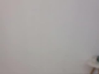 kristennblue_ live webcam thumbnail