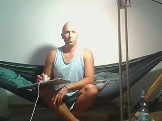kristian92nrw live webcam thumbnail
