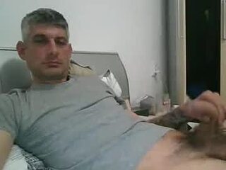kristijannnnn live webcam thumbnail