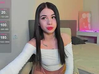 kristina_for_you live webcam thumbnail