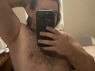 kristoffcoffe live webcam thumbnail