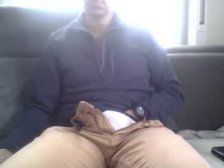 kristoffer220 live webcam thumbnail
